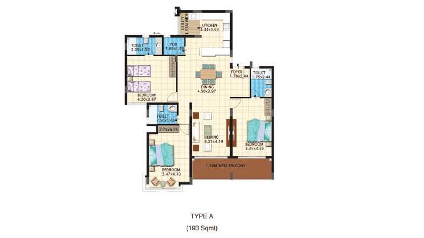 Umiya Sundance goa-umiya-sundance-plan-3.jpg